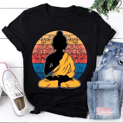 Oberteile – T-Shirts