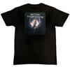 VTG Within Temptation 2019 Nightwish Epica Herren T-Shirt