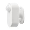 Notifications WIFI PIR Motion Sensor PIR PIR Motion Sensor