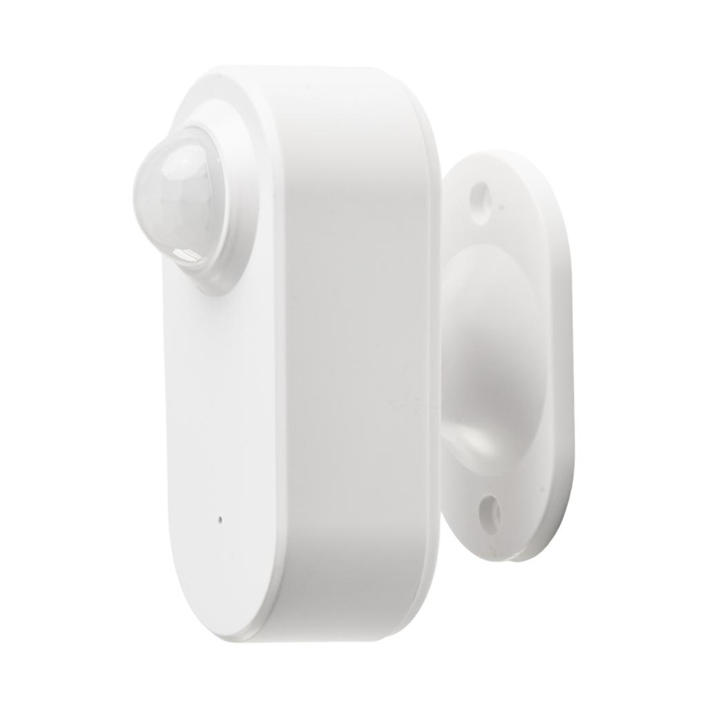 Notifications WIFI PIR Motion Sensor PIR PIR Motion Sensor
