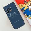 Bible Jesus Christ Case For OnePlus 12R 12 11 10 9 Pro 10R 9R 8T 10T Nord 3 2 CE 4 Lite N10 N20 N30 Back Cover