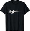 T-38 Talon Military, Great Gift Idea T-Shirt