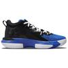 Air Jordan Zion 1 Pf 'Duke' Jordan DA3129-004
