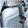 Generic 2pcs Car Cup Holder Car Seat Cup Holder Bottle Holder Bottle Car