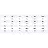 Li Ning Sports Lifestyle Collection Sports Trendy Collection Sweatshirt Men's AWDVA47-4