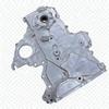 Suitable Timing Cover for 21350-2B011 New Gamma Engine Hyundai Kia
