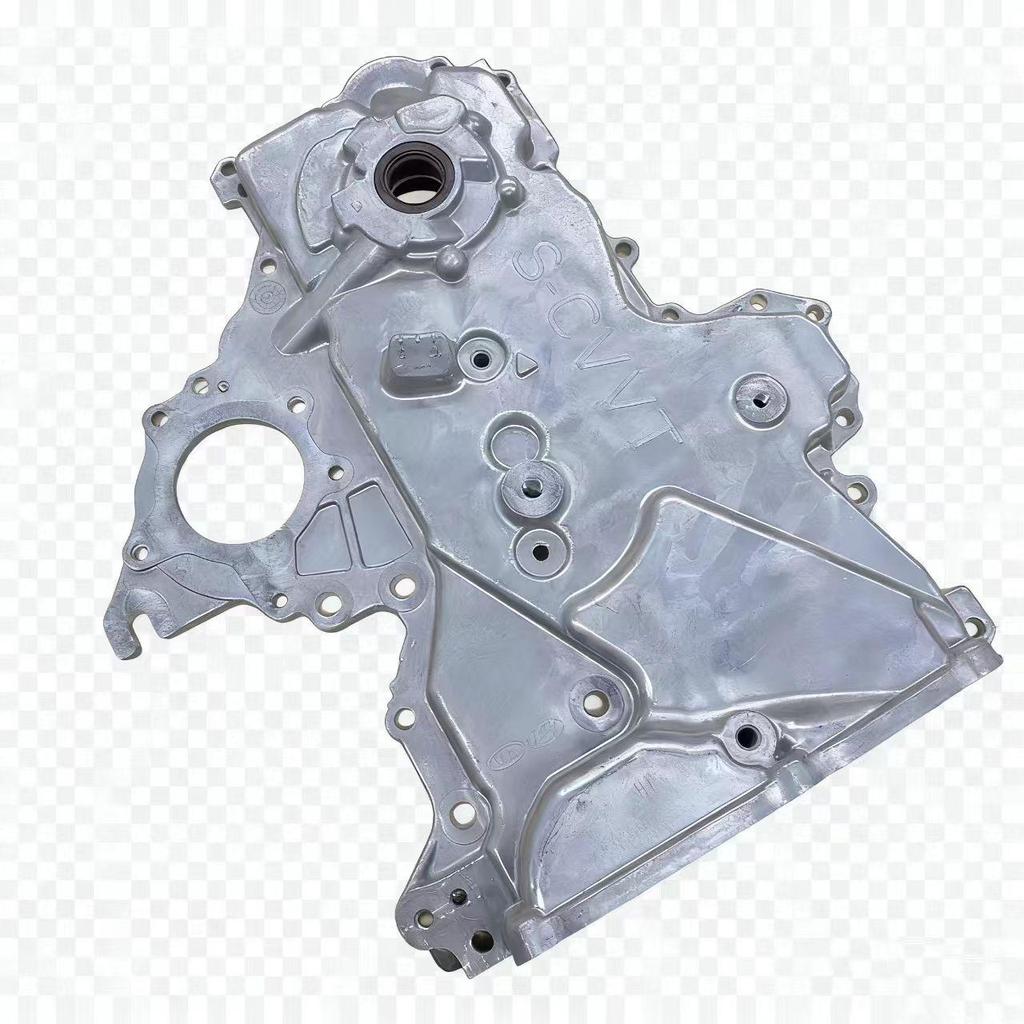 Suitable Timing Cover for 21350-2B011 New Gamma Engine Hyundai Kia