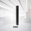 ISONICAVCT H883 H Series 16-Unit Column Speaker