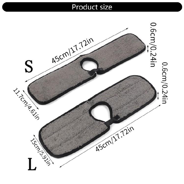 Faucet Water Absorption Pad Keep Sink Surrounding Dry From Water Spots Reusable Sink Pad
