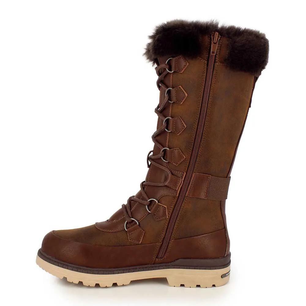 Kimberfeel снежные ботинки Adara