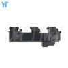 For Honda Civic 2005-2011 Front Left Driver Side Electric Power Window Control Switch Glass Lifter Button Parts 35750-SMG-G02