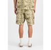 Шорты Alpha Industries Honolulu Safari Short