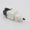 4-Pin Brake Light Control Switch for Toyota 36750SDAA02