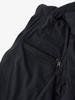 The North Face Light Rider Classic XL Jacket, Khaki,