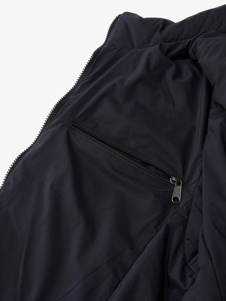 The North Face Light Rider Classic XL Jacket, Khaki,