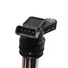 For VOLVO S60 S80 V60 V70 XC60 XC70 XC90 3.2L LAND ROVER FREELANDER 2 L359 2006-2014 Ignition Coil LR002954 30684245 6G9N12A566