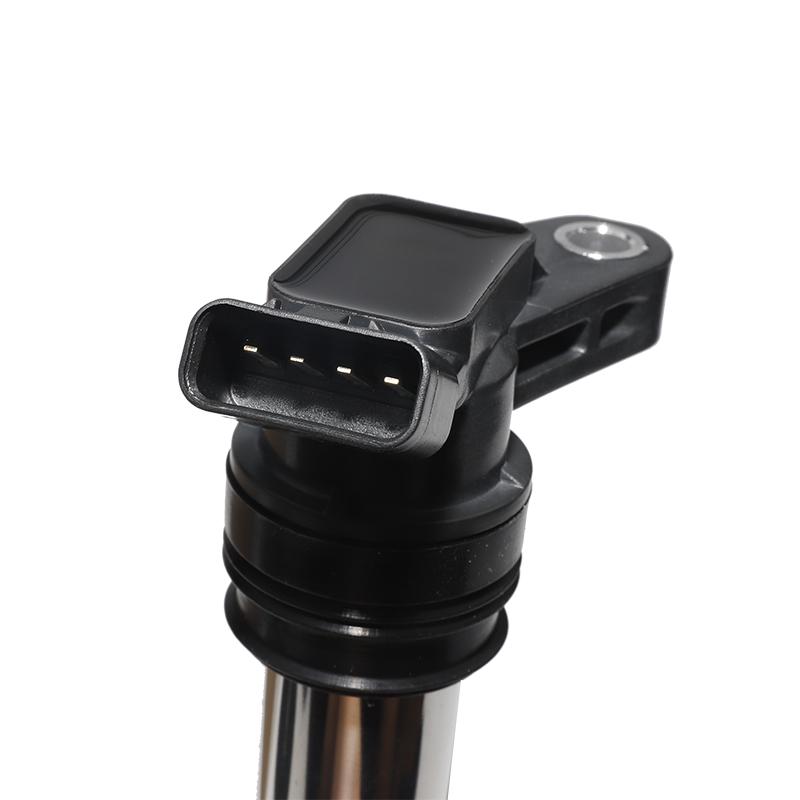 For VOLVO S60 S80 V60 V70 XC60 XC70 XC90 3.2L LAND ROVER FREELANDER 2 L359 2006-2014 Ignition Coil LR002954 30684245 6G9N12A566