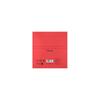 Fender SuperSonicTM 250R Electric Guitar Strings, Nickel-Plated Steel, Ball End, Gauges .010-.046