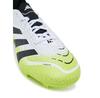 Футбольные бутсы adidas Predator League
