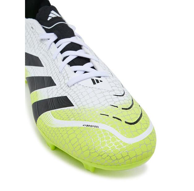 Футбольные бутсы adidas Predator League