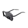 For BMW F750GS F750 GS F 850GS F850GS ADVENTURE ADV Motorcycle Accessories Mobile Phone GPS Navigaton Plate Bracket Mount