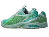 1203A606-300 Kiko Kostadinov Studio Asics UB9-S Gel-DS Trainer 14 (Men's)
