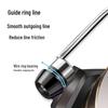 Jinglang Spinning Fishing Reel