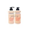 Dare Körperfeuchtigkeitslotion / Waschlotion Love Cell Revival 500ml