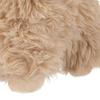 Nitori Alpaca Plush Toy, Size S, BI25, 2116100007608