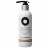 Phytopesia Plus Hair Shampoo 1000ml 250ml 1 Pcs