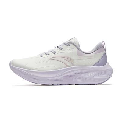 Calzado para mujer – Zapatillas deportivas
