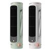 Tower Fan USB Charging Portable Air Conditioner Desktop Cooling Fan Wireless Desk Fan for Home Office