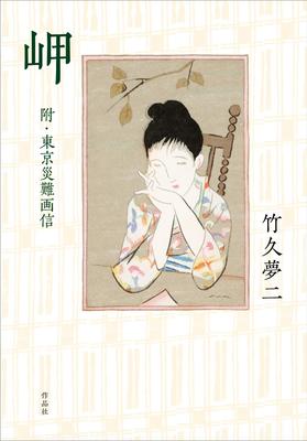 Tokyo Disaster Picture Book
