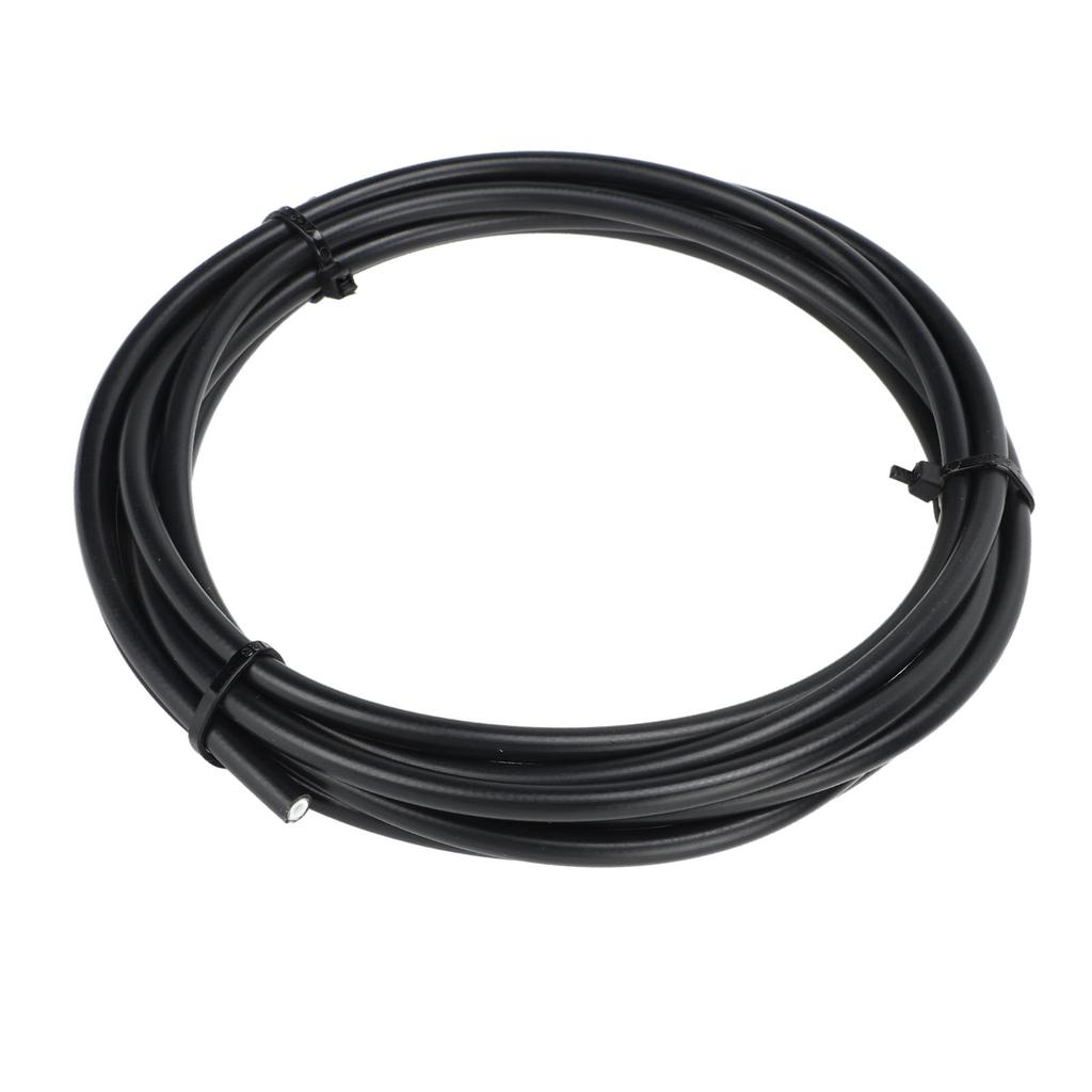 2.5m Bicycle Hydraulic Disc Brake Hose with 4 BH90 Olive Connecting Sets Bike Oil Disc Brake Cable