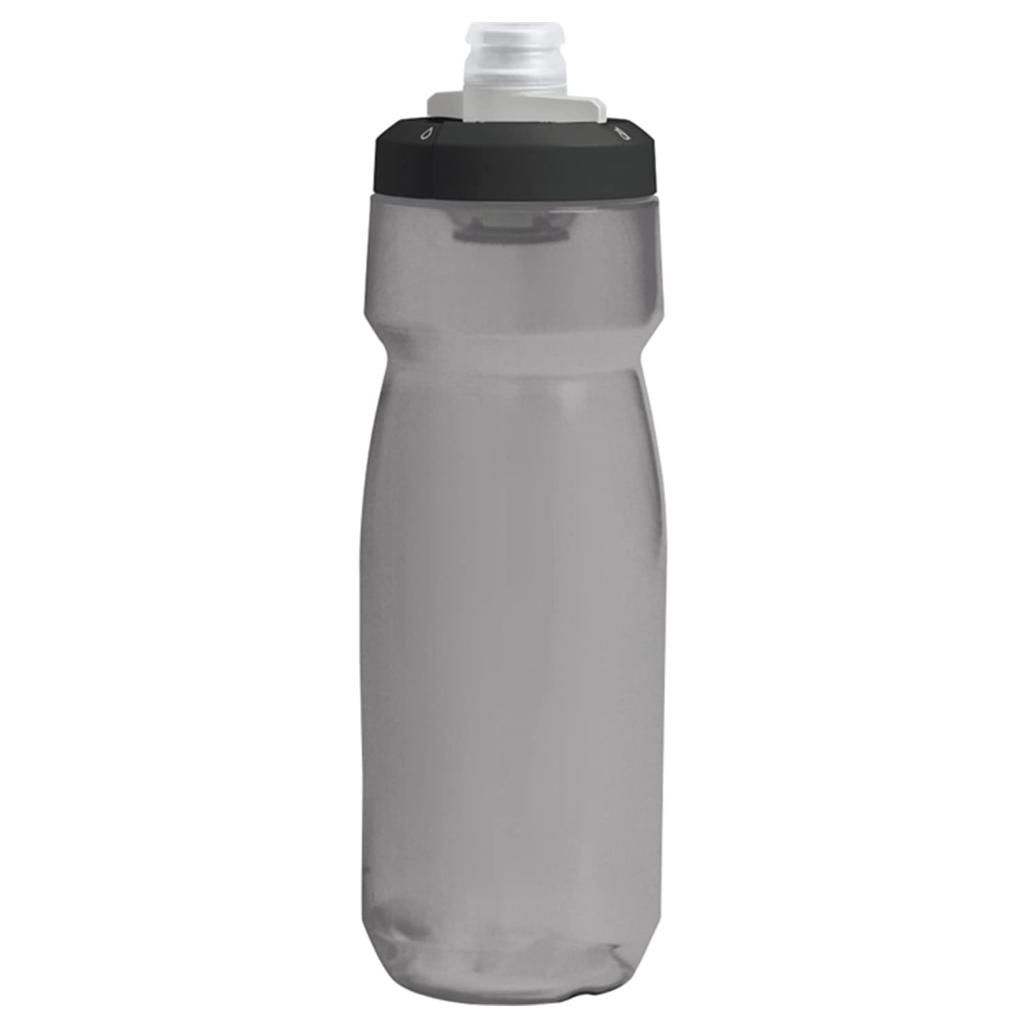

CAMELBAK Podium Custom Bottle, 710ml, Smoke/Black