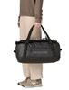 Patagonia Black Hole® Duffel 40L Black Travel Bag