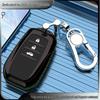 Aksesuarlar – Araba Anahtarı Kılıfları