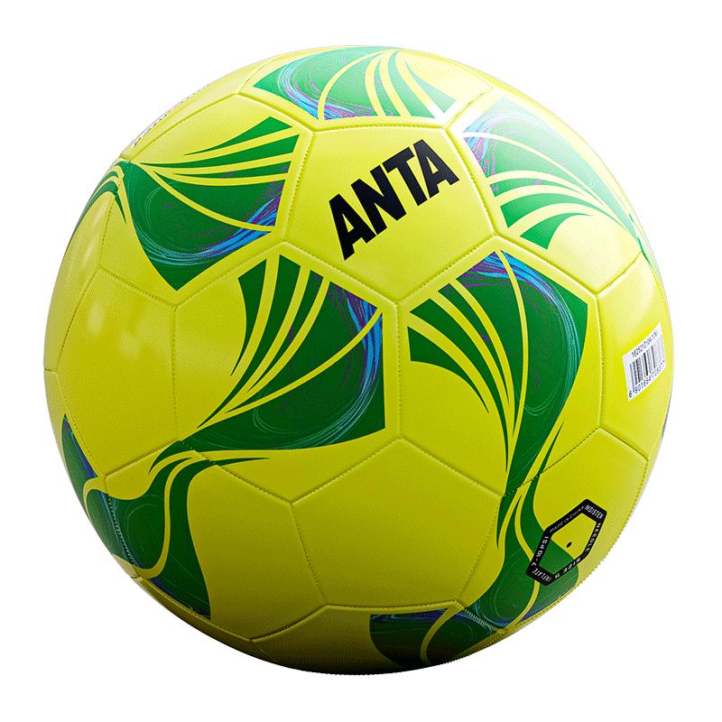 ANTA Football for Training & Matches
