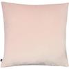 Ashley Wilde Nevado Jacquard Velvet Cushion Cover
