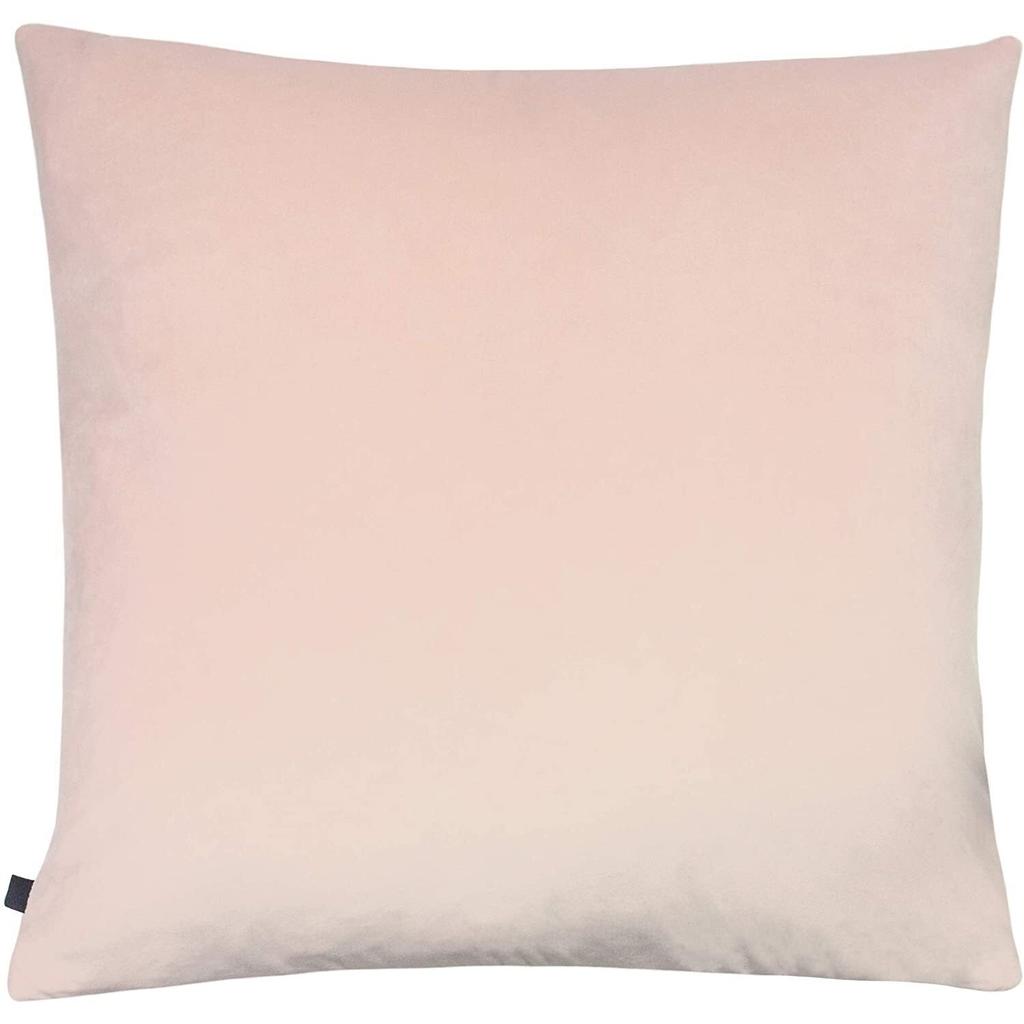 Ashley Wilde Nevado Jacquard Velvet Cushion Cover