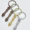 1Pc Retro Magnifying Glass High Definition Magnifying Glass Reading Magnifying Glass Portable Handheld Condenser Magnifying Glass