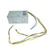 Original New Computer Power Supply 180W for HP 280 282 288 Pro 480 G4 MT Power Supply D16-180P1A