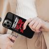 Coque de téléphone magnétique Judo BJJ Jiu Jitsu Pour APPLE iPhone 17 Air 16 14 13 12 Pro Max 15 Plus Charge sans fil Avec couvercle MagSafe