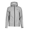 Pinnacle Mens Logo Cycling Jacket