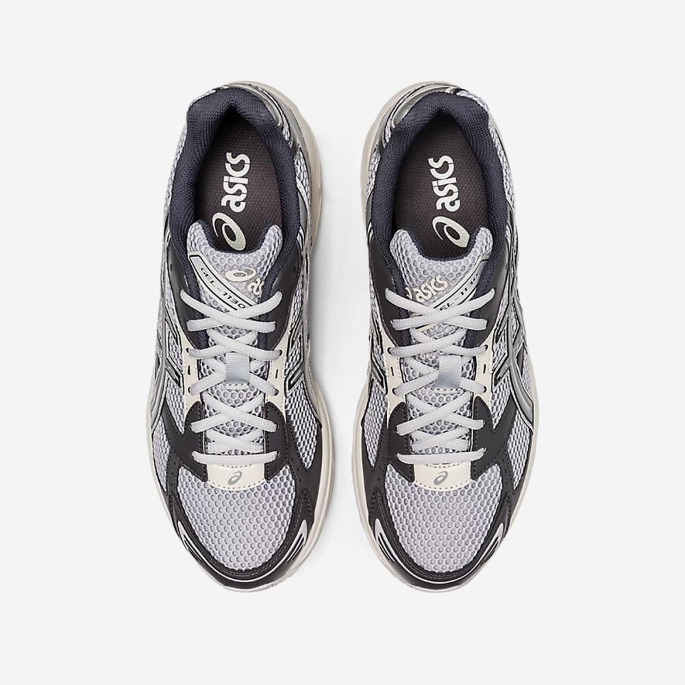Asics Gel 1130 1201a256