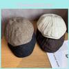 Vintage Style Womens Baseball Cap With Sunshade And Breathable Material For Casual Outings