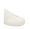 BOSS Rhys Sneakers