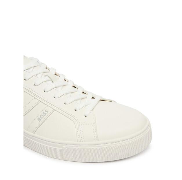 BOSS Rhys Sneakers