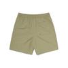 Fila Casual Shorts Unisex Green FS2TRG2105X-EGY