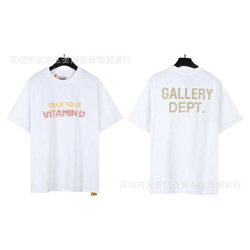 Unisex Vintage Streetwear Cotton Tee With Skull Print Loose Fit Short Sleeve T-Shirt Teens Adults
